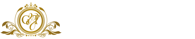 京橋・新大阪 メンズエステ Mrs.Gold Tiara（ゴールドティアラ）