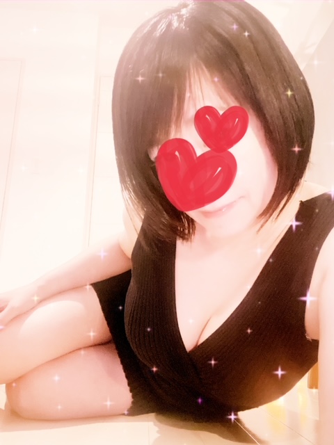 お疲れ様です(៸៸᳐⦁⩊⦁៸៸᳐ )੭ﾞ