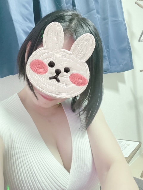 昨日も🥰