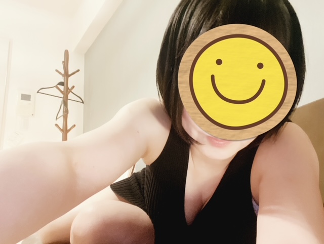 立華です🍀.*