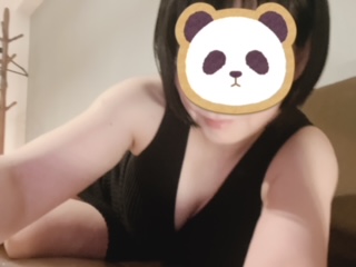 ありがとうございます❤️