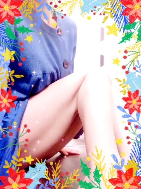 早く帰るよ(o・・o)/~