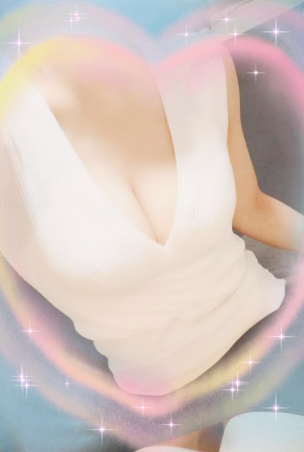 本日も๓´˘`๓♡