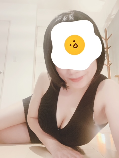🌟新大阪🌟