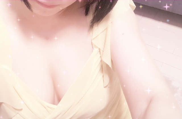 ありがとうございました❤️