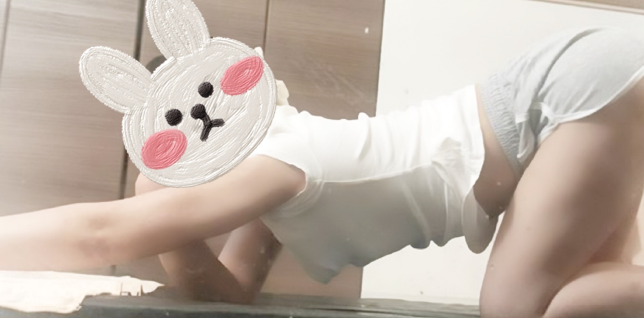おはようございます☀️｡°