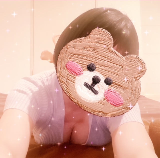 こんにちは😊