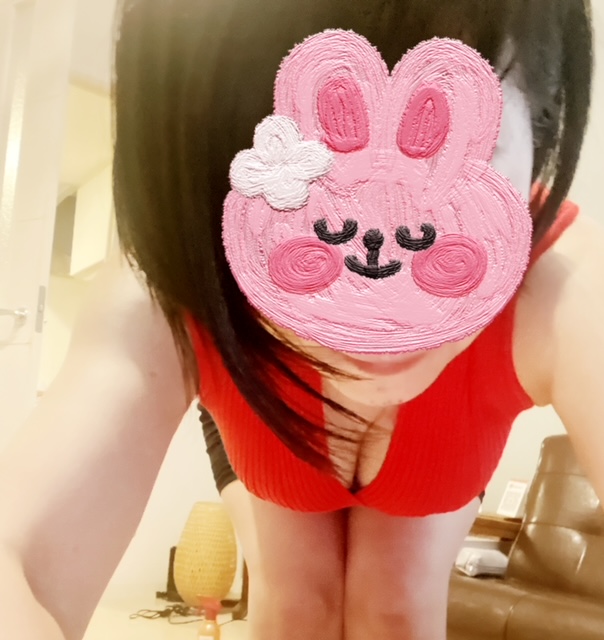 おはようございます☁️☀️