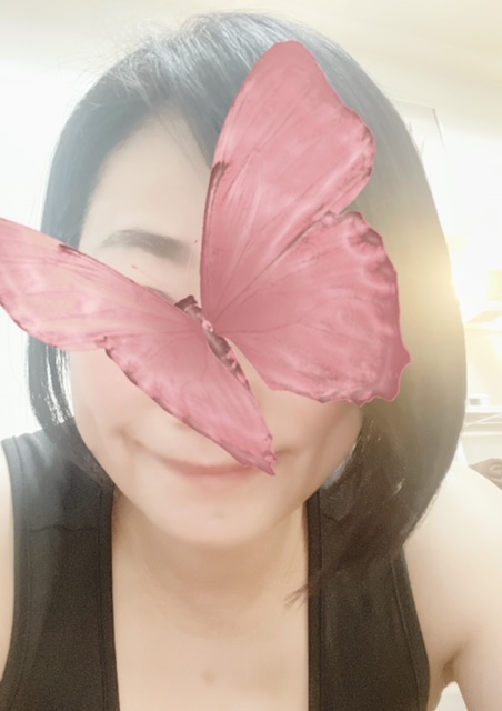 こんにちは😊