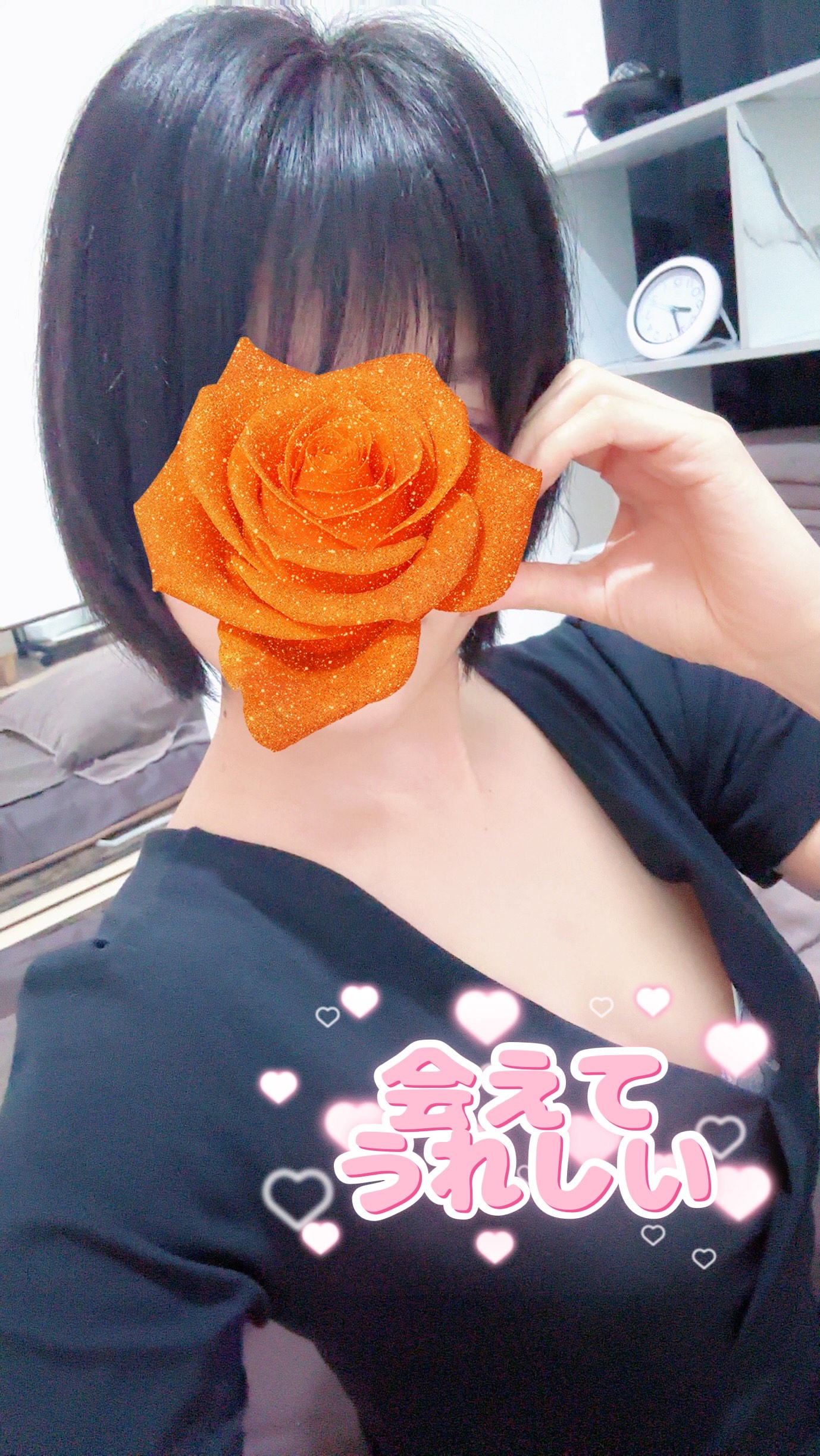 NoTitle