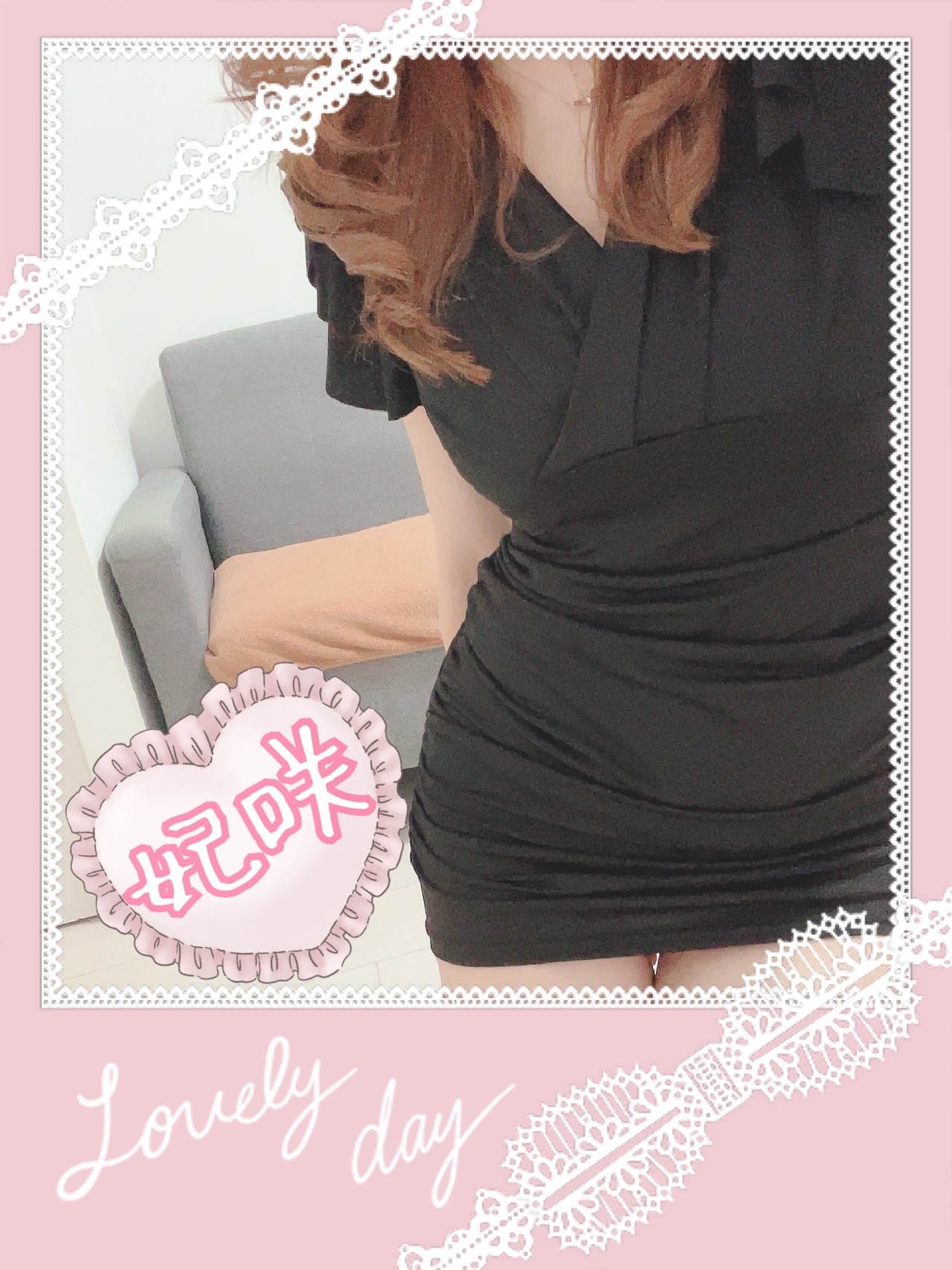 おはようございます🧡
