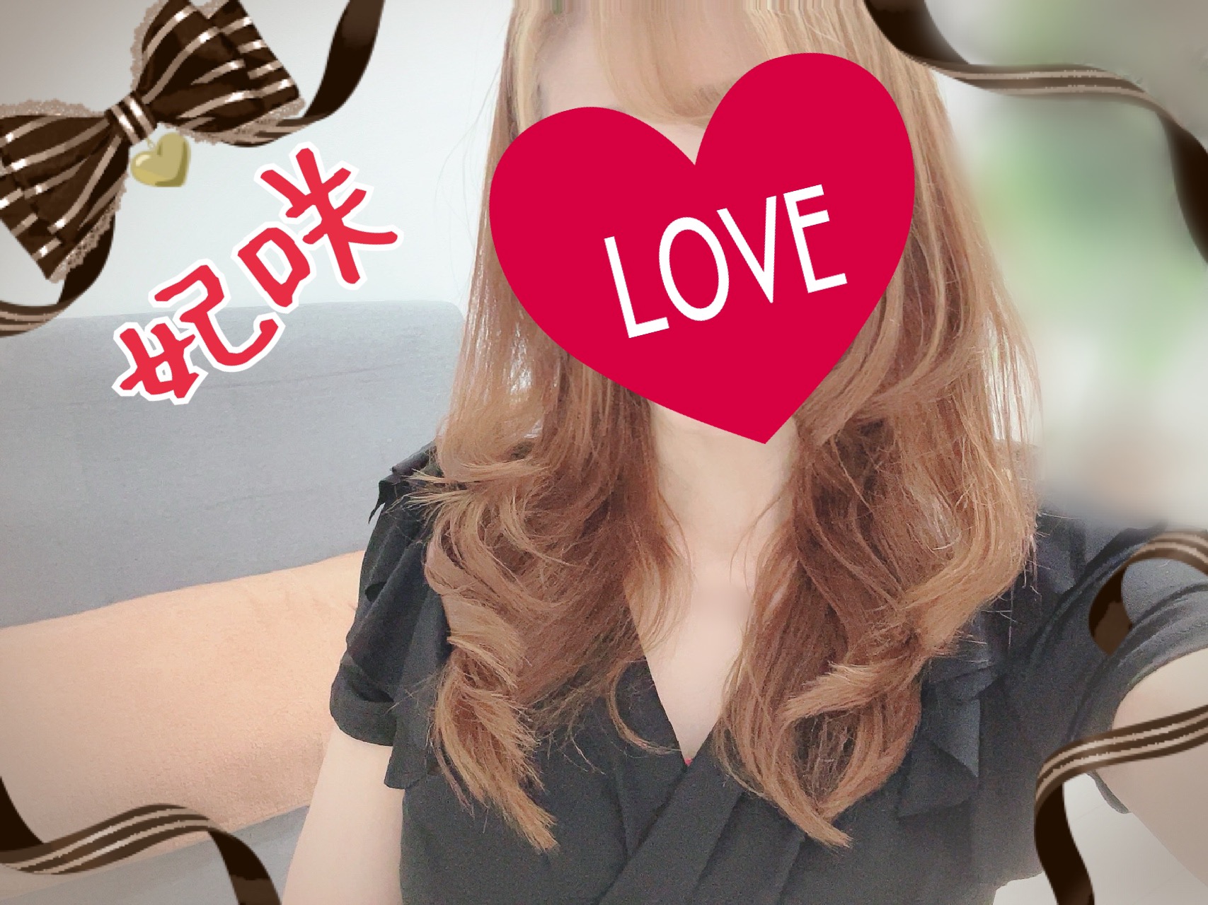 ありがとうございました🧡
