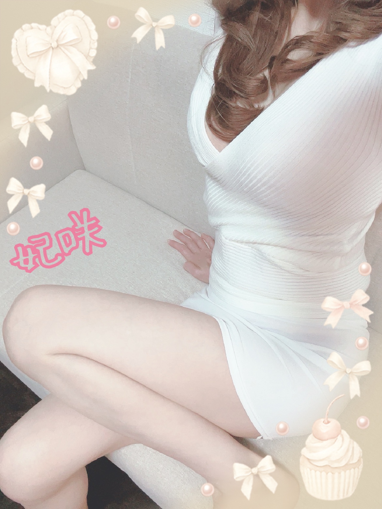 妃咲🧡