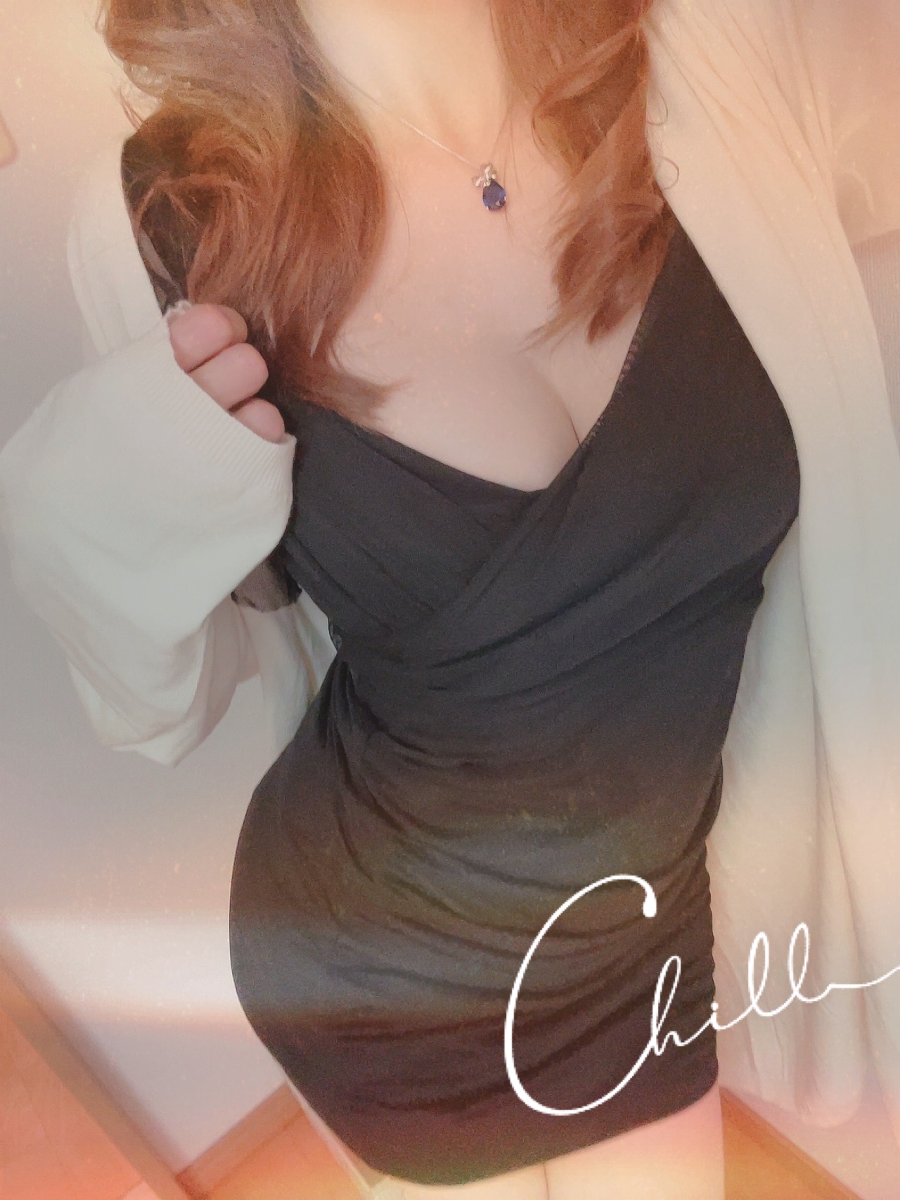 妃咲✨