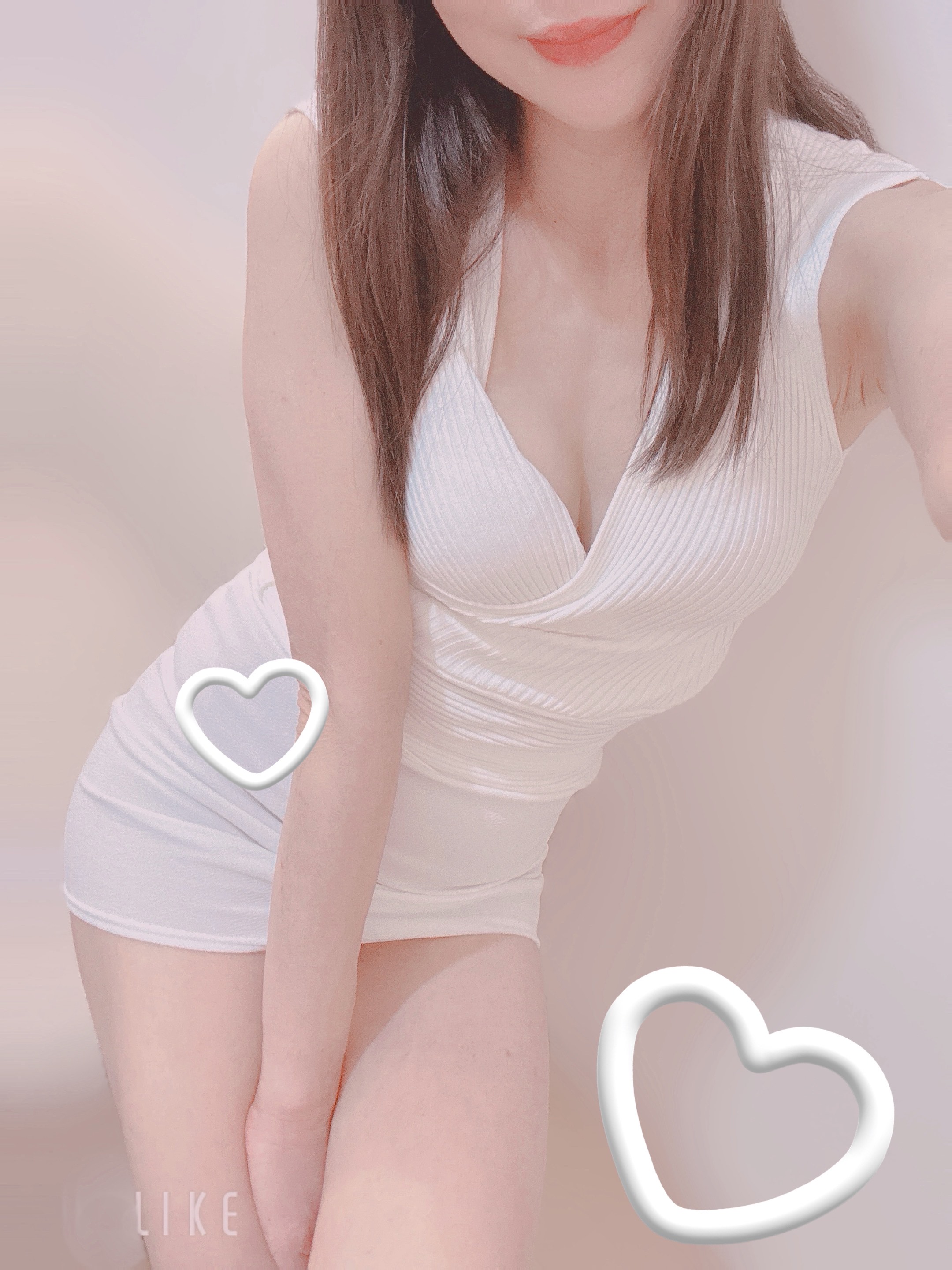 NoTitle