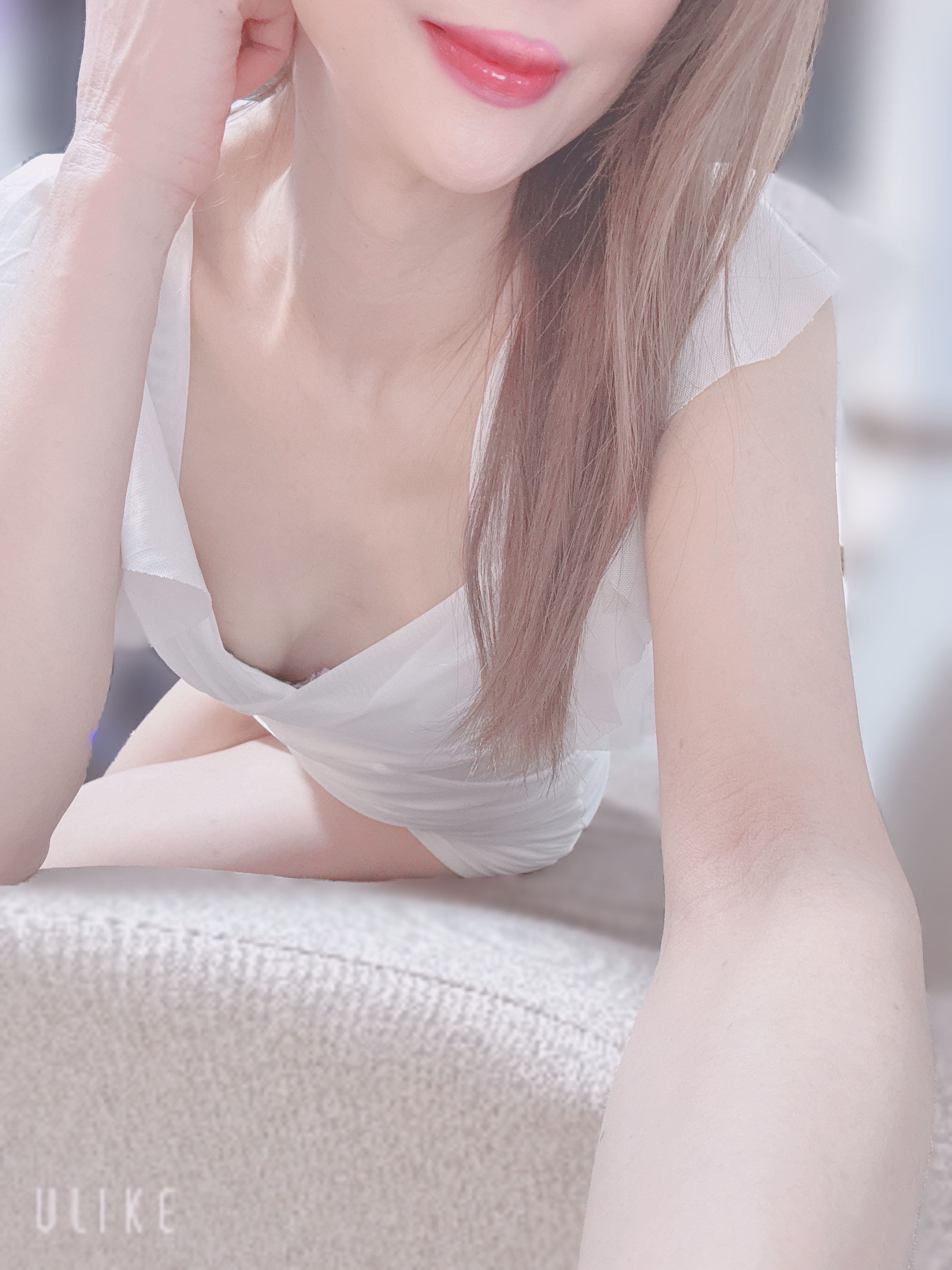 NoTitle