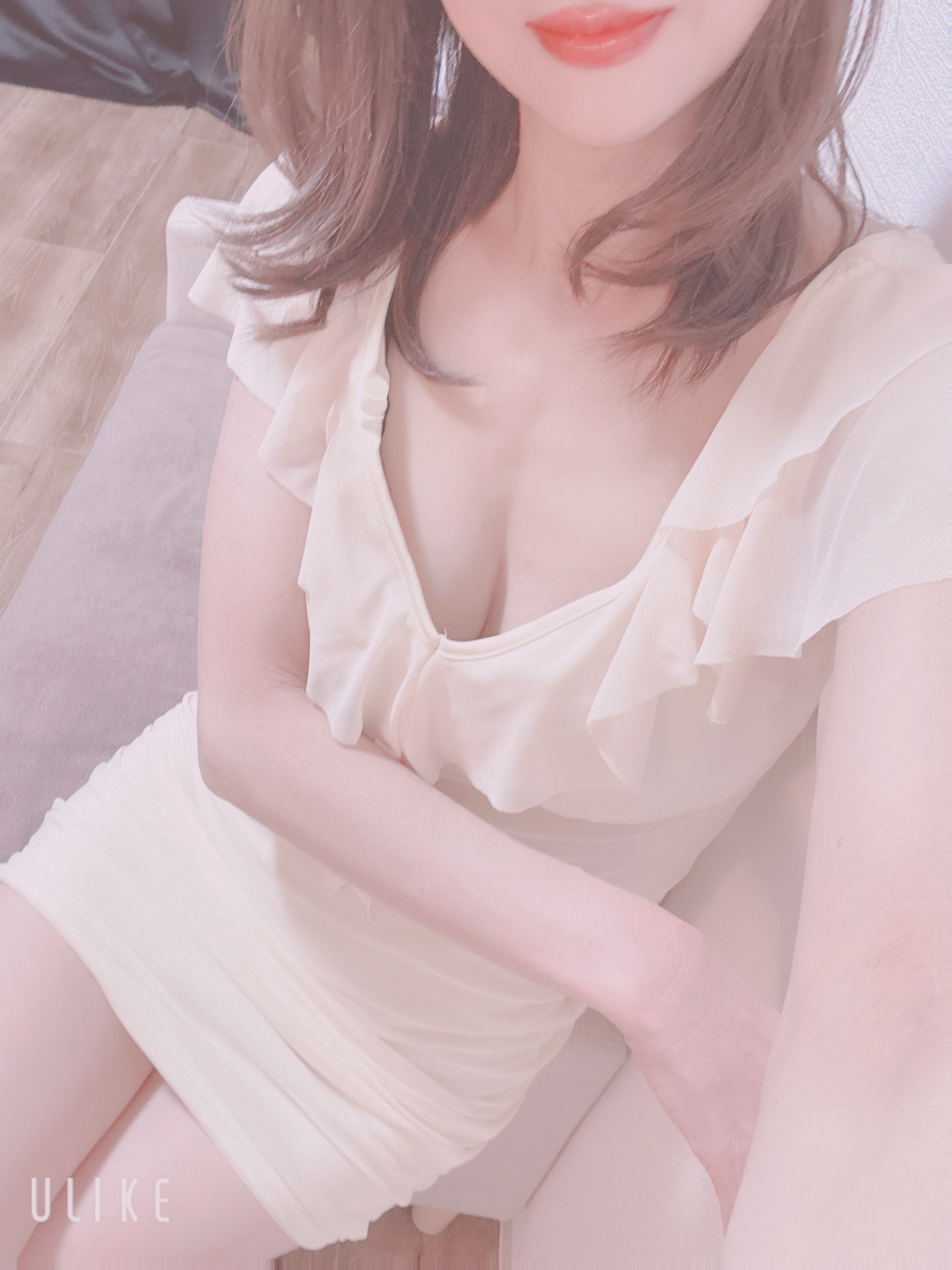 NoTitle