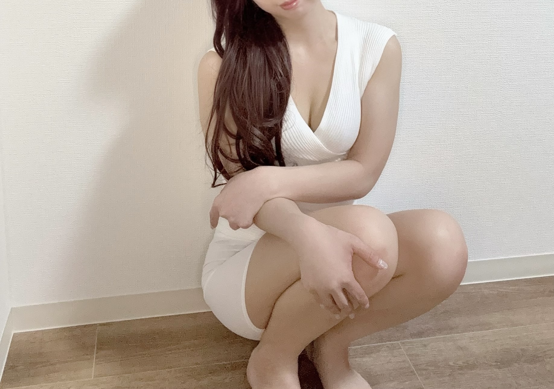 翠那-すいな-