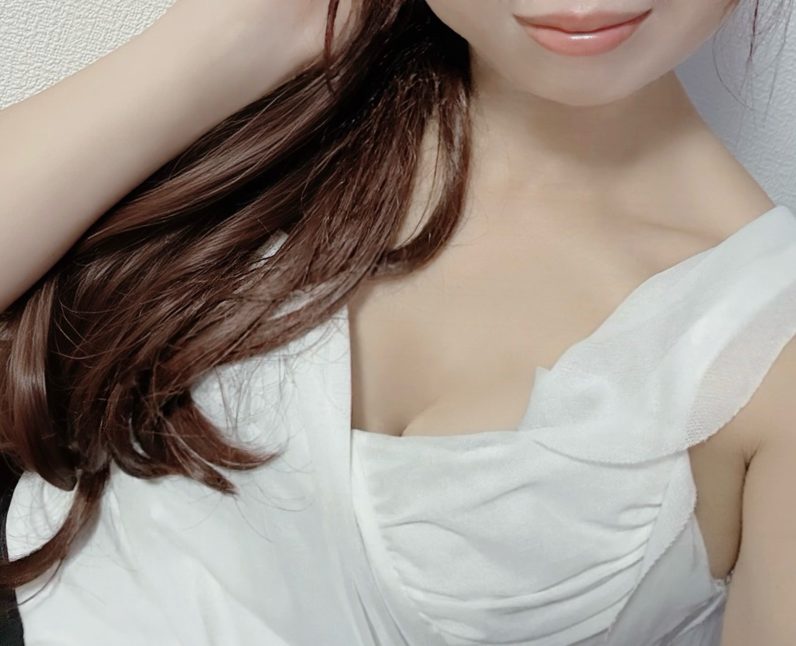 翠那-すいな-