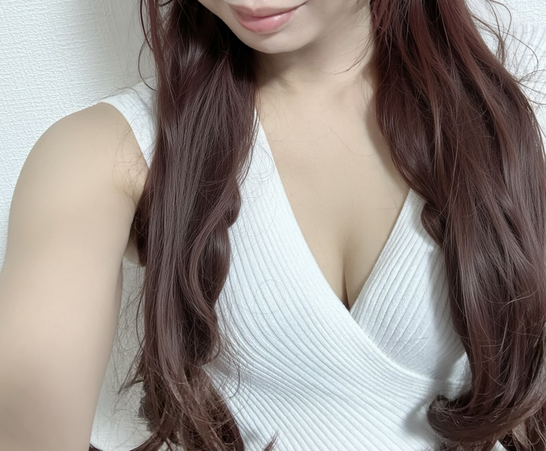 翠那-すいな-