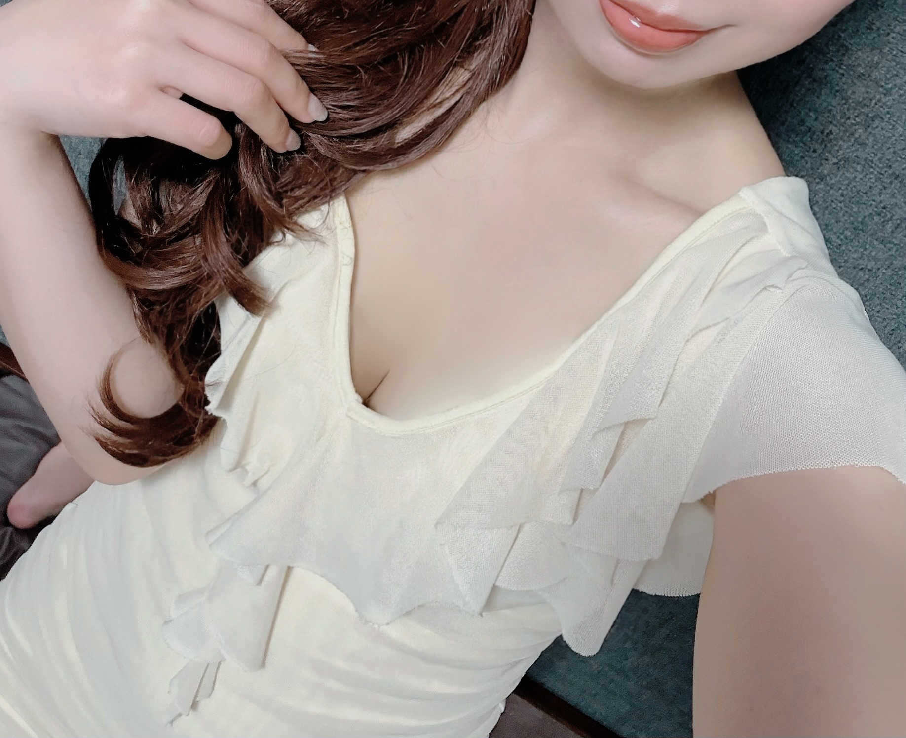 翠那-すいな-